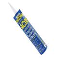 Everbuild Ac95 Intumescent Acoustic Sealant