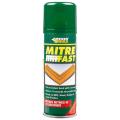 Everbuild Mitre Fast Aerosol Activator 200ml