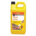 Everbuild Mortar Admix 5 Litre 20