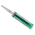Everbuild Green 300 Anchorset Chemical Anchor