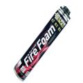 Everbuild Fire Foam B2 Gun Grade Aerosol 750m