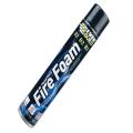 Everbuild Fire Foam B2 Hand Grade Aerosol 750