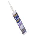 Everbuild Bathroom & Kitchen Sealant White 31
