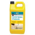 Everbuild Concrete Hardener & Dustproofer 5l