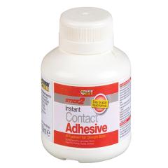Everbuild All Purpose Contact Adhesive 250ml