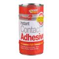 Everbuild All Purpose Contact Adhesive 5l