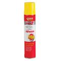 Everbuild Spray Contact Adhesive 500ml