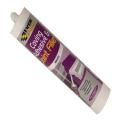 Everbuild Coving Adhesive&joint Filler 310ml
