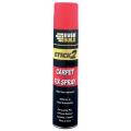 Everbuild Carpet Fix Spray Adhesive Aerosol