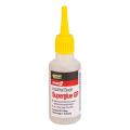 Everbuild Industrial Superglue 20gm