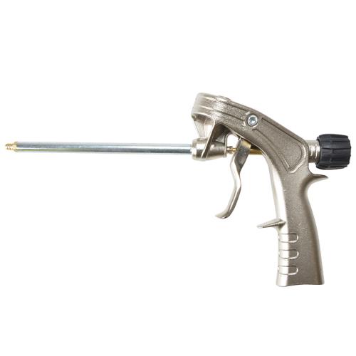 Everbuild Dry Fix Applicator Gun