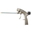 Everbuild Dry Fix Applicator Gun