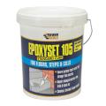 Everbuild Epoxyset 105 Standard 14 Kg