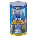 Everbuild Evercryl One Coat Clear 5kg