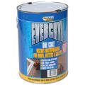Everbuild Evercryl One Coat Grey 2.5kg