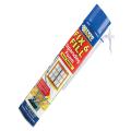 Everbuild Fix & Fill Expanding Foam Filler 75