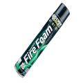 Everbuild Fire Foam B1 Aerosol 750ml