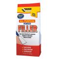 Everbuild All Purpose Powder Filler 5kg