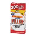 Everbuild All Purpose Powder Filler 1.5kg