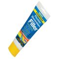 Everbuild Flexible Filler Squeezy Tube