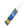 Everbuild Flexible Decorators Filler White