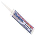Everbuild Forever Clear Sealant 310ml