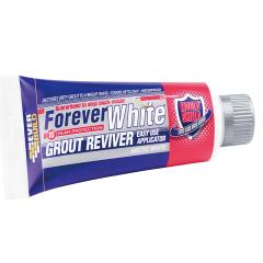 Everbuild White Grout Reviver 200ml