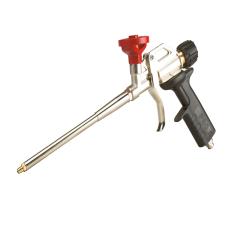 Everbuild P65 Heavy-duty Foam Applicator