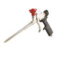 Everbuild P65 Heavy-duty Foam Applicator