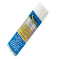 Everbuild Dual Purpose Foam Cleaner 500ml Gfs