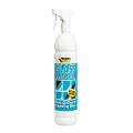 Everbuild Glass Cleaner 1 Litre