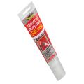 Everbuild Easi Squeeze Silicone Sealant Clear