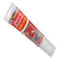 Everbuild Easi Squeeze Silicone Sealant White