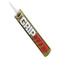 Everbuild Griptite Construction Adhesive C4