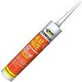 Everbuild Heat Mate Sealant Black 295ml