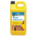 Everbuild Integral Liquid Waterproofer 5l