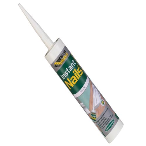 Everbuild Instant Nails Adhesive 310ml
