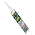 Everbuild Instant Nails Adhesive 310ml