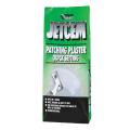 Everbuild Jetcem Quick Set Patching Plaster