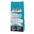 Everbuild Jetcem Water Proofing Rapid Set