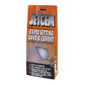 Everbuild Jetcem Premix Sand & Cement 12kg