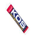 Everbuild Kos Fire Cement Buff Cartridge C3