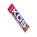 Everbuild Kos Flue Cement Cartridge C3 300ml