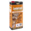 Everbuild Lumberjack Woodworm Killer 5 Litre