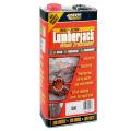 Everbuild Lumberjack Triple Action Wood 5l