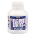 Everbuild P16 Plumbers Pvc  Pipe Cement