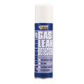 Everbuild P18 Plumber Gas Leak Detector 400ml