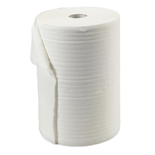Everbuild Paper Glass Wipe Roll 150 Metre