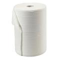 Everbuild Paper Glass Wipe Roll 150 Metre
