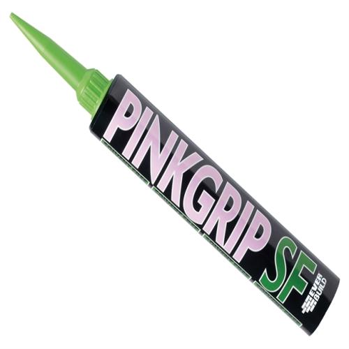 Everbuild Pinkgrip Solvent Free Cartridge